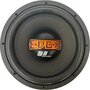 EDB12D2-E0 | EDGE DB Series 12 inch 1200 watts Subwoofer