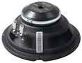 EDSPRO6N-E0 | EDGE Street Series 6.5 inch 300 watts Neodymium Magnet Pro Audio Midrange Speakers - Pair