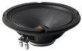EDSPRO8N-E0 | EDGE Street Series 8 inch 320 watts Neodymium Magnet Pro Audio Midrange Speakers - Pair