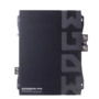EDS3000.1FD-E0 | EDGE Street Series 6600 watts Monoblock Amplifier