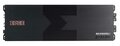 EDX5000.1D-E2 | EDGE Xtreme Series Monoblock 11000 watts Amplifier