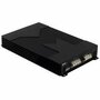 EDBX1800.1D-E1 | EDGE DBX Series Monoblock 3600 watts Amplifier
