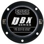 EDBXPRO38T-E0 | EDGE DBX Series 3.7 inch 150 watts Pro Audio Tweeters - Pair