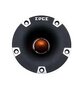 EDBXPRO38T-E0 | EDGE DBX Series 3.7 inch 150 watts Pro Audio Tweeters - Pair