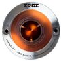 EDPRO22T-E4 | EDGE Xtreme Series 2.2 inch 300 watts 105dB Pro Audio Tweeter - Single