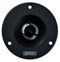 EDBPRO36BT-E7 | EDGE DB Series 3.7 inch 160 watts Pro Audio Tweeters - Pair