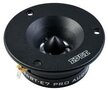 EDBPRO36BT-E7 | EDGE DB Series 3.7 inch 160 watts Pro Audio Tweeters - Pair