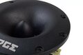 EDBPRO36BT-E7 | EDGE DB Series 3.7 inch 160 watts Pro Audio Tweeters - Pair