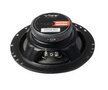 PULSE6-V0: Pulse 6 Inch Coaxial Speaker
