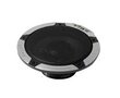 PULSE6-V0: Pulse 6 Inch Coaxial Speaker