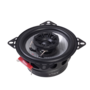 PULSE4-V0: Pulse 4 Inch Coaxial Speaker
