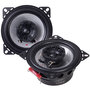 PULSE4-V0: Pulse 4 Inch Coaxial Speaker