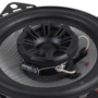 PULSE4-V0: Pulse 4 Inch Coaxial Speaker