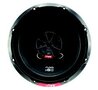SLICK6-V7: Slick 6 Inch Coaxial Speaker