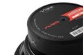 SLICKPRO8M-V0 – 8 Inch Pro Audio Midrange
