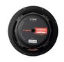 SLICKPRO8M-V0 – 8 Inch Pro Audio Midrange