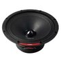 SLICKPRO8M-V0 – 8 Inch Pro Audio Midrange