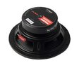SLICKPRO8M-V0 – 8 Inch Pro Audio Midrange