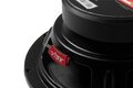 SLICKPRO6M-V0 – 6 Inch Pro Audio Midrange