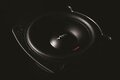 CVEN63C-V4: Cven 3 Way Sound Quality Component Speaker