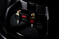 CVEN63C-V4: Cven 3 Way Sound Quality Component Speaker