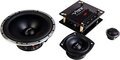 CVEN63C-V4: Cven 3 Way Sound Quality Component Speaker