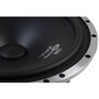 VIBE BLACKAIR6C-V0