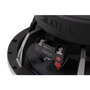VIBE BLACKAIR6C-V0