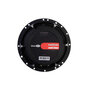 VIBE BLACKAIR6C-V0
