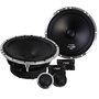 VIBE BLACKAIR6C-V0