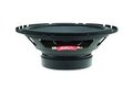 SLICK6C-V7: Slick 6 Inch Component Speaker