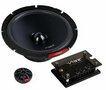 SLICK6SQC-V9: Slick 6 Inch Sound Quality Component Speaker