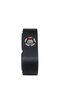 BLACKAIRP8-V6: Black Air Wheel Well Triple 8 Inch Passive Radiator Subwoofer Enclosure