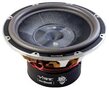 BD12SPL-V2