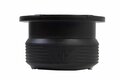 BLACKAIRPRO4.5T-V0