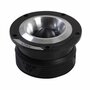 BLACKAIRPRO4.5T-V0