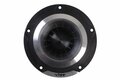 BLACKAIRPRO4.5T-V0