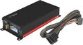 POWERBOX65.4M-V7: Powerbox 520 Watt Micro 4 Channel Amplifier