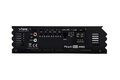 VIBE POWERBOX3000.1P-V0