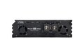 VIBE POWERBOX3000.1P-V0