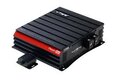VIBE POWERBOX3000.1P-V0