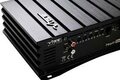 VIBE POWERBOX3000.1P-V0