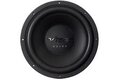 PULSE12-V0 – 12 Inch Subwoofer