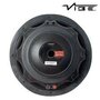 PULSE12-V0 – 12 Inch Subwoofer