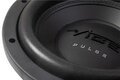 PULSE12-V0 – 12 Inch Subwoofer