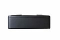 PULSEC8A-V0 : Slimline Underseat Subwoofer Enclosures
