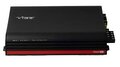 POWERBOX60.4-V9: Powerbox 640 Watt 4 Channel Amplifier