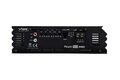 POWERBOX5000.1p
