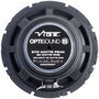 VIBE OPTIVWT6-V9 | VW T6 (Volkswagen Transporter T6)