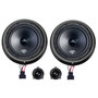 VIBE OPTIVWT6-V9 | VW T6 (Volkswagen Transporter T6)